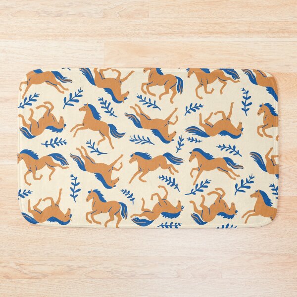 Item preview, Horses Running designed and sold by Wlaurence.