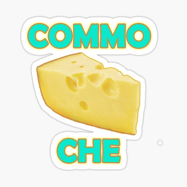 Item preview, Commo Che designed and sold by NemoArtDesigns.