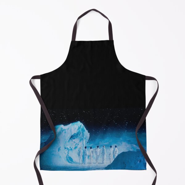Item preview, ENHYPEN designed and sold by Arti5ied.