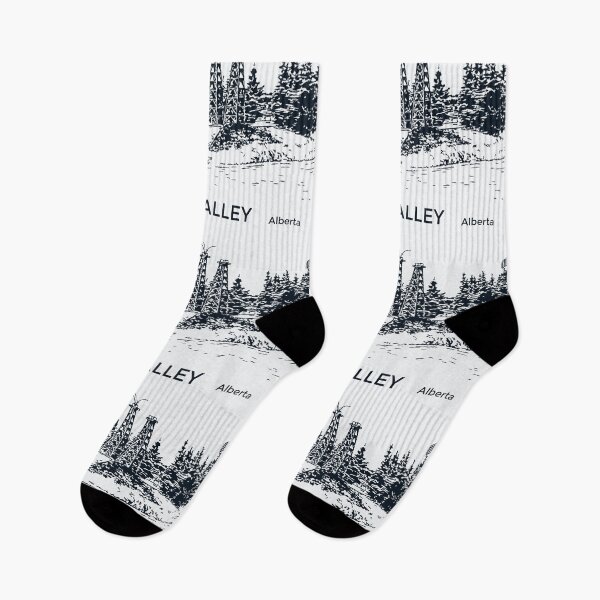 Item preview, Drayton Valley Alberta designed and sold by Lakeric Cityscapes.