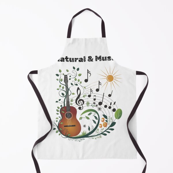 Item preview, Natural & Music designed and sold by Qonli-Officjal.
