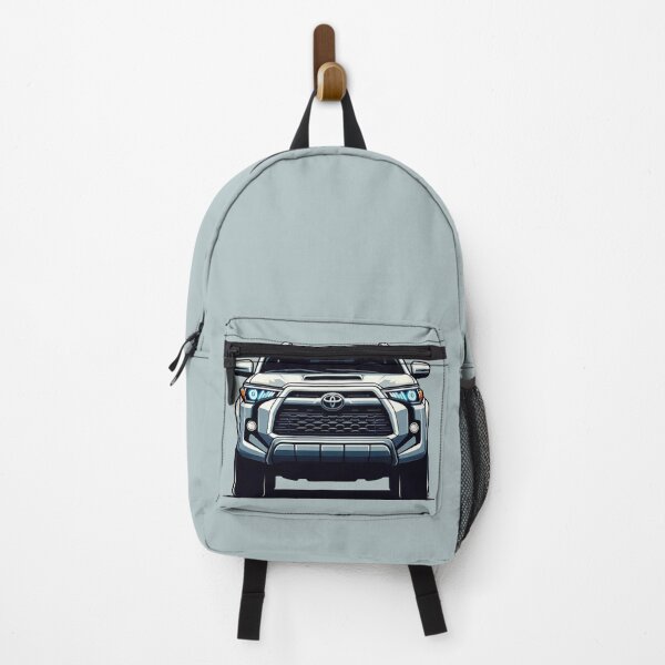 Item preview, Toyota 4Runner 5th Gen (N280) designed and sold by parkerku.