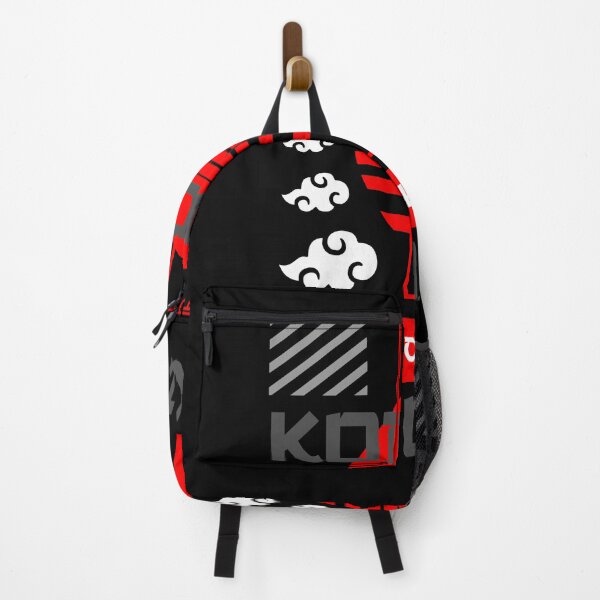 Item preview, Koidaore Culture: The Flavor of Osaka designed and sold by CleanDecor.
