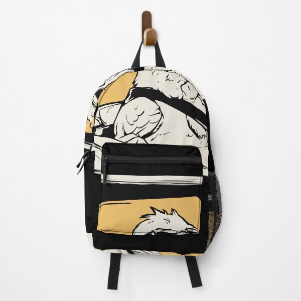 Item preview, Funny Chicken Road Trip – Comical Driving Adventure designed and sold by DrawHandArt.