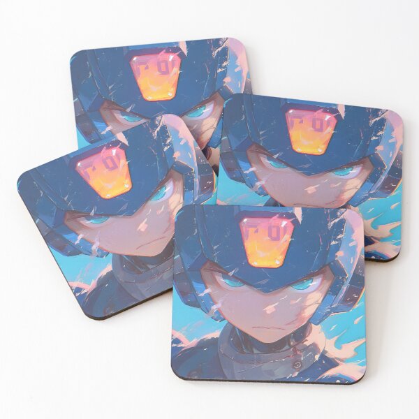 Item preview, MM designed and sold by creationistlife.