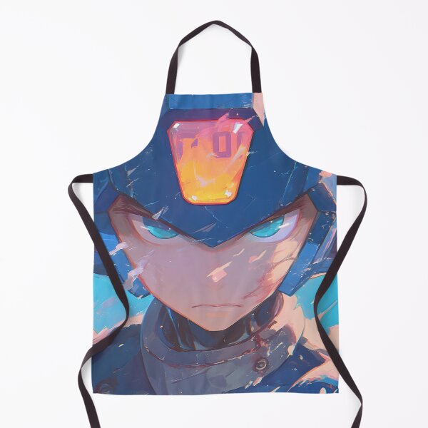 Item preview, MM designed and sold by creationistlife.