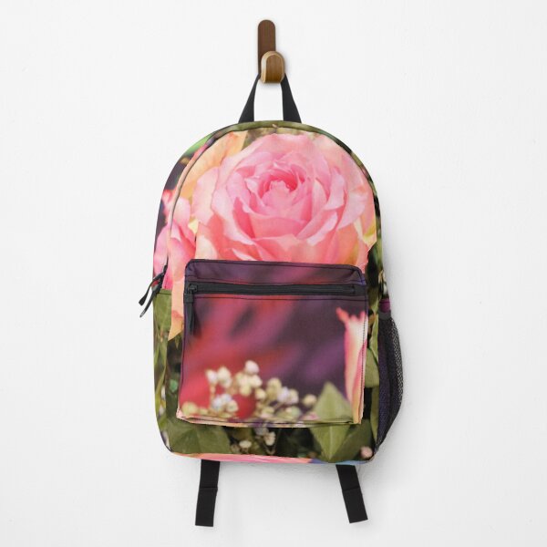 Item preview, Lovely Tea Roses designed and sold by Paul Morse.