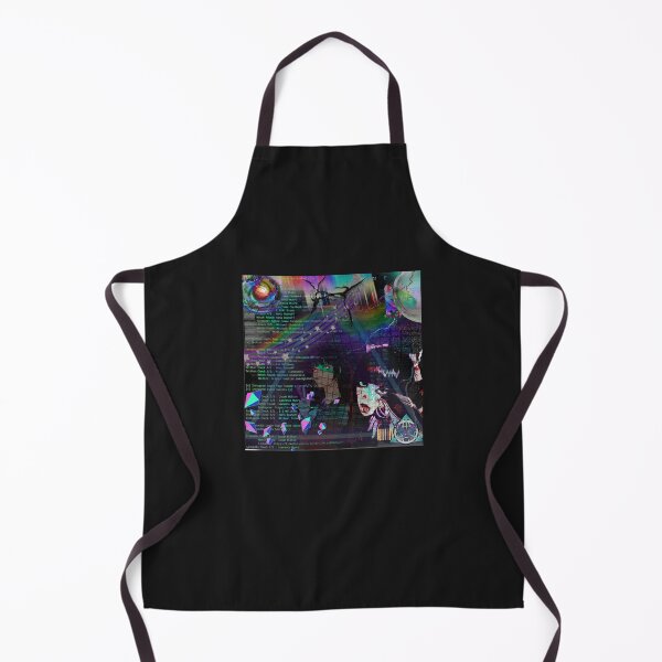 Item preview, Unfair Renaissance Creations designed and sold by UnfairDarth.