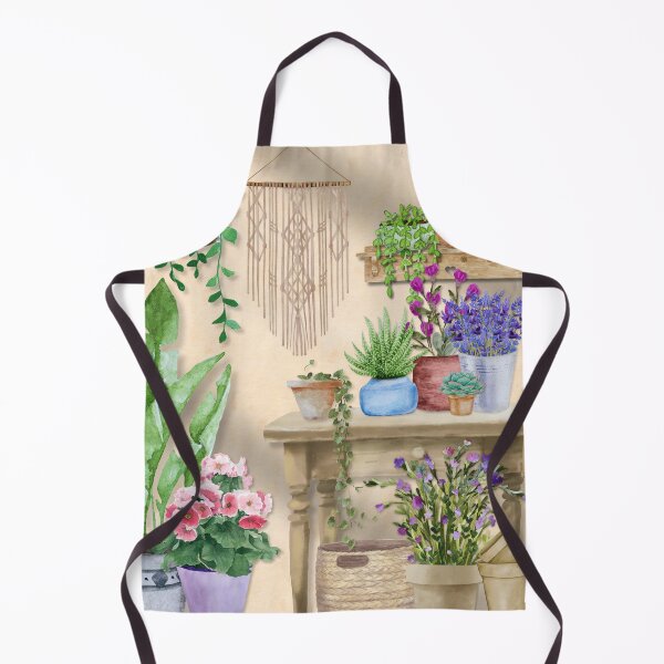 Item preview, Love Plants designed and sold by TurquoiseBird.