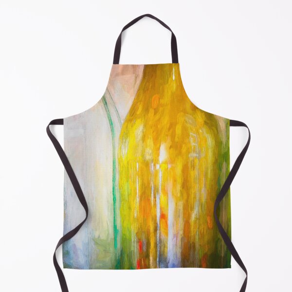 Item preview, Prop Glass The Long and Short of It X104 designed and sold by RichFrancoCars.
