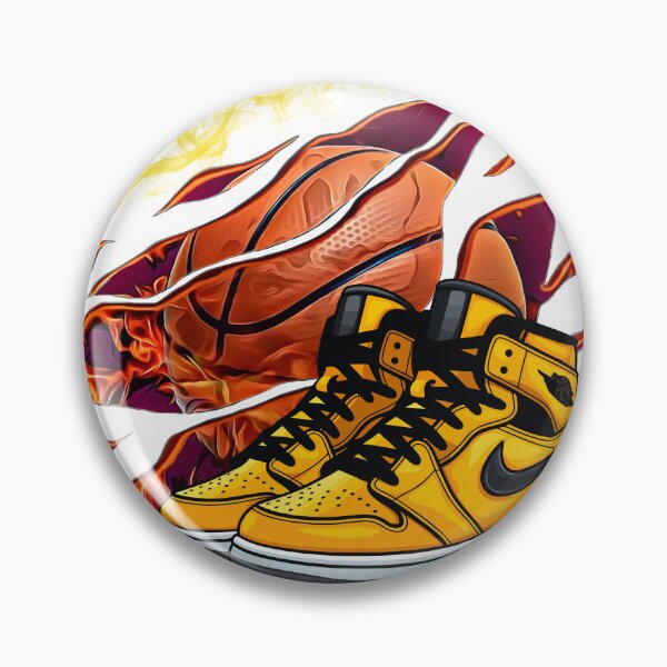 Item preview, Athletic Vibes designed and sold by NettaArts.