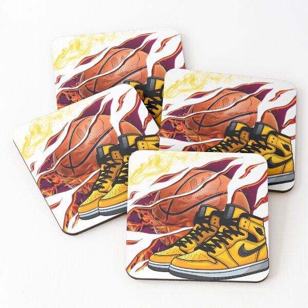 Item preview, Athletic Vibes designed and sold by NettaArts.