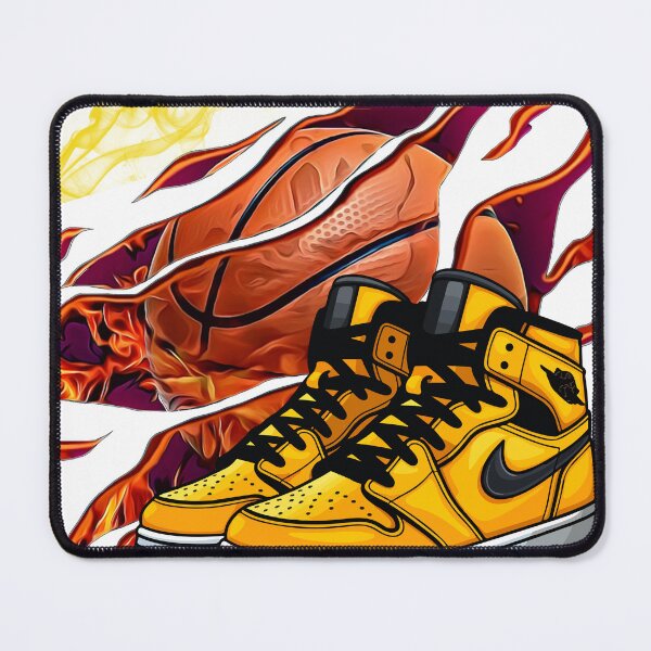 Item preview, Athletic Vibes designed and sold by NettaArts.