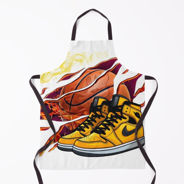 Item preview, Athletic Vibes designed and sold by NettaArts.