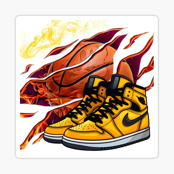 Item preview, Athletic Vibes designed and sold by NettaArts.