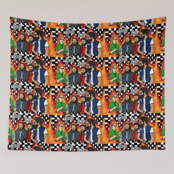Item preview, Molotov  designed and sold by TittyPineapple.