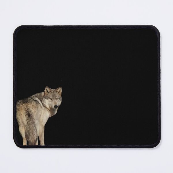 Item preview, Lone Wolf designed and sold by sissymoon22.