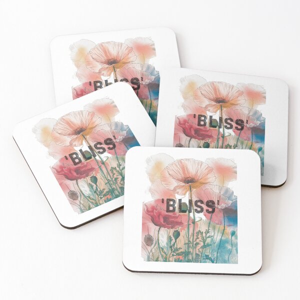 Item preview, Bliss designed and sold by HopInStyle31.