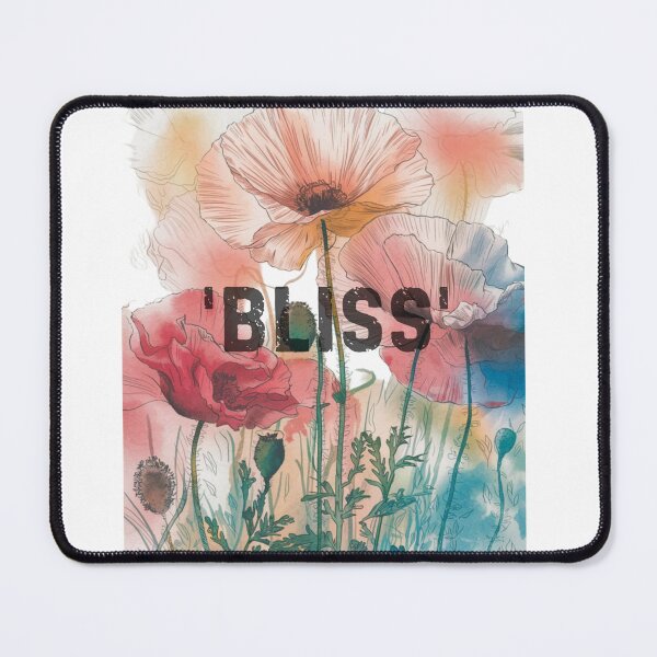 Item preview, Bliss designed and sold by HopInStyle31.