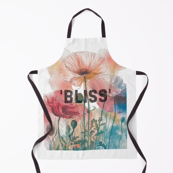 Item preview, Bliss designed and sold by HopInStyle31.