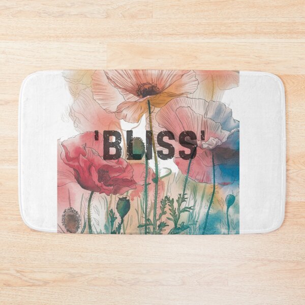 Item preview, Bliss designed and sold by HopInStyle31.
