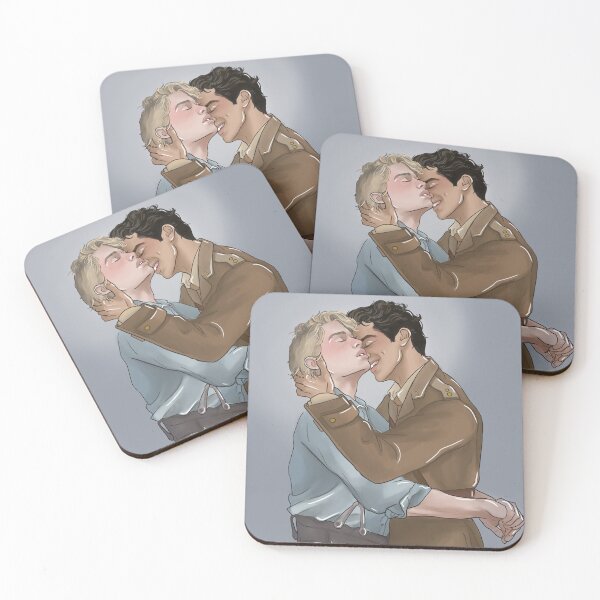 Item preview, Reunion designed and sold by seanchaidh7.
