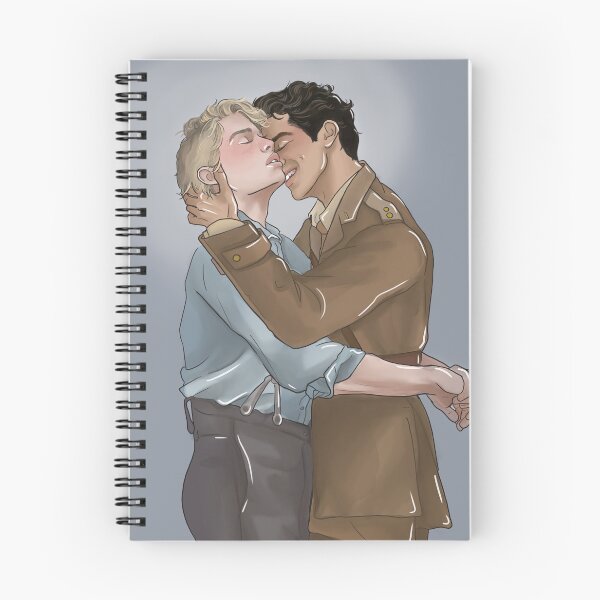 Item preview, Reunion designed and sold by seanchaidh7.