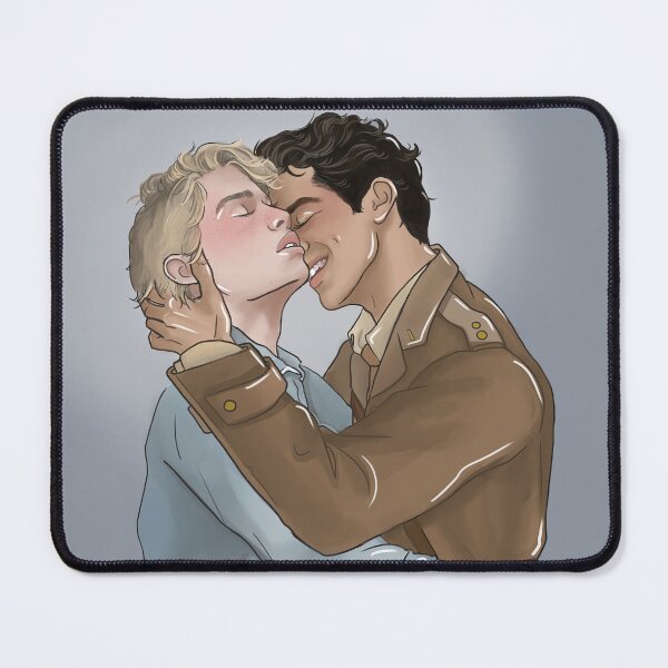 Item preview, Reunion designed and sold by seanchaidh7.