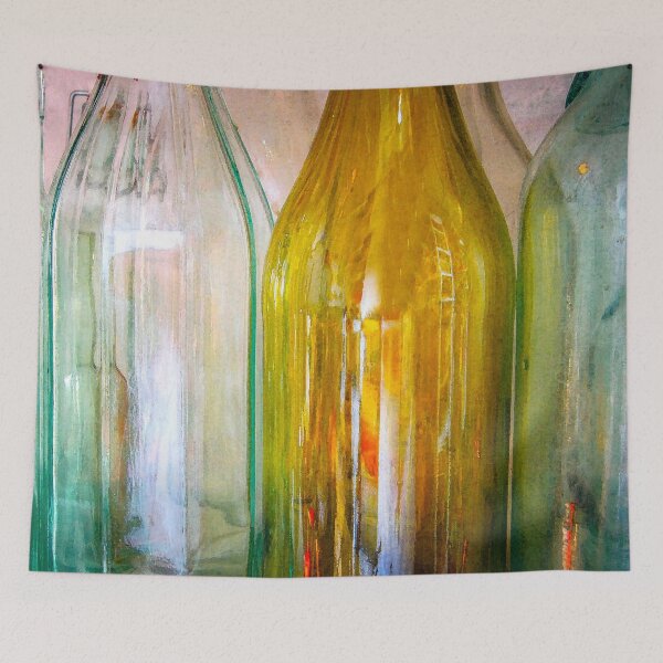 Item preview, Prop Glass The Long and Short of It X106 designed and sold by RichFrancoCars.