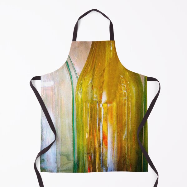 Item preview, Prop Glass The Long and Short of It X106 designed and sold by RichFrancoCars.