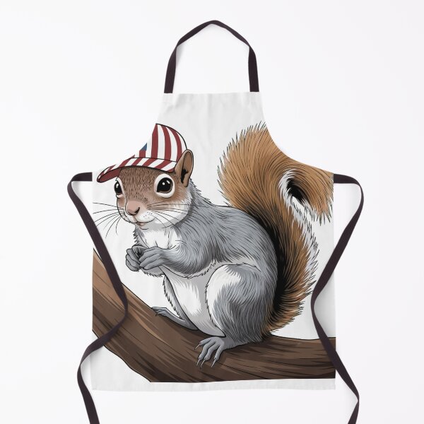Item preview, Justice for Peanut the Squirrel Unisex Softstyle T-Shirt, New York City Tee Shirt, Activist Graphic Top,  designed and sold by Khoulaly    ⭐⭐⭐⭐⭐.