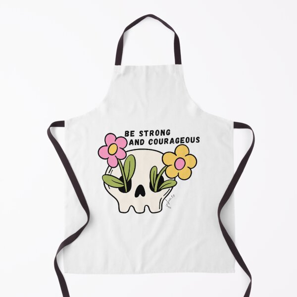 Item preview, Be Strong designed and sold by HopefulHarmony.