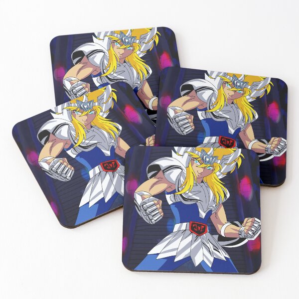 Item preview, the bronze knight Yoga designed and sold by mangafirealpaca.
