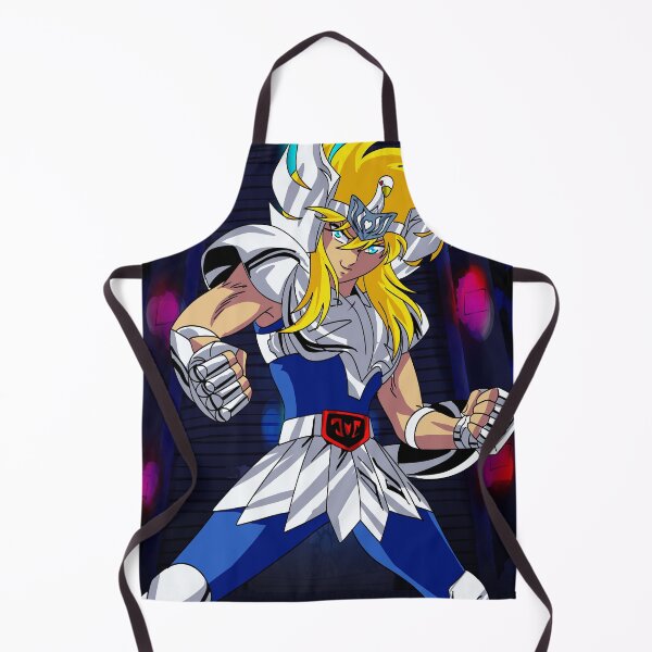 Item preview, the bronze knight Yoga designed and sold by mangafirealpaca.