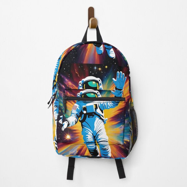 Item preview, Astronaut 95 designed and sold by Grafititee.