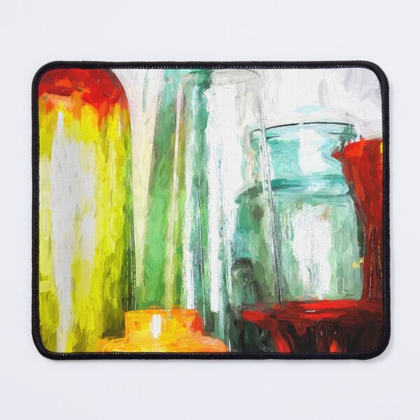 Item preview, Prop Glass The Long and Short of It X100 designed and sold by RichFrancoCars.