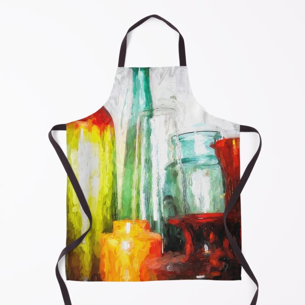 Item preview, Prop Glass The Long and Short of It X100 designed and sold by RichFrancoCars.