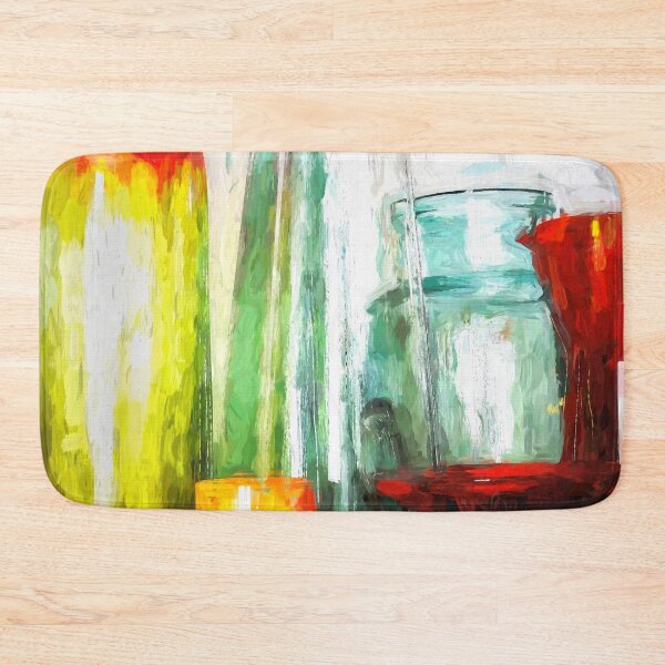 Item preview, Prop Glass The Long and Short of It X100 designed and sold by RichFrancoCars.