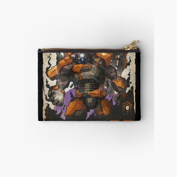 Item preview, RANGE - O designed and sold by nakarts474.