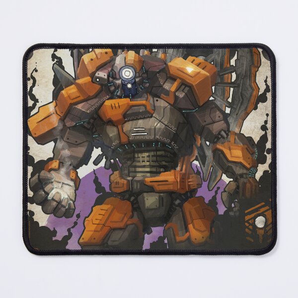 Item preview, RANGE - O designed and sold by nakarts474.