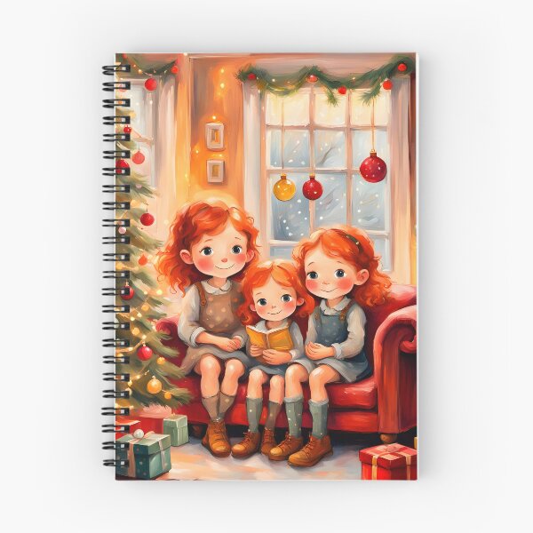 Item preview, Three sisters are happy about their new book designed and sold by dedoma.