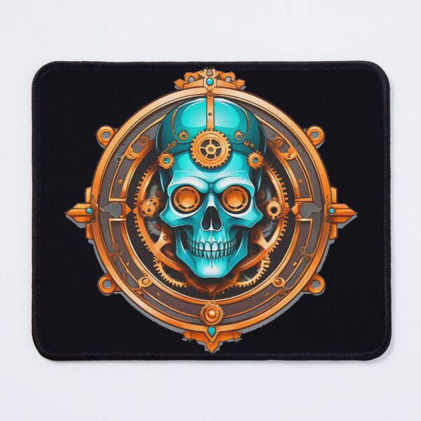 Item preview, Blue Caravel designed and sold by LoU-LoU-Oficial.