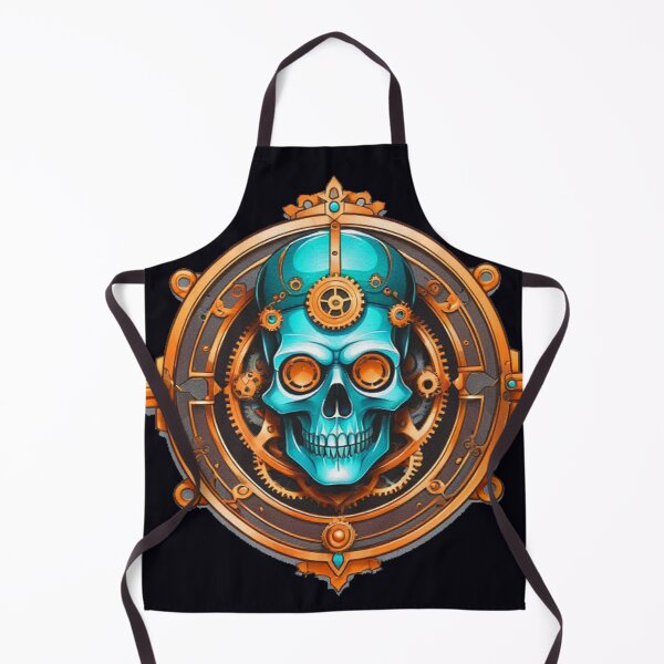 Item preview, Blue Caravel designed and sold by LoU-LoU-Oficial.