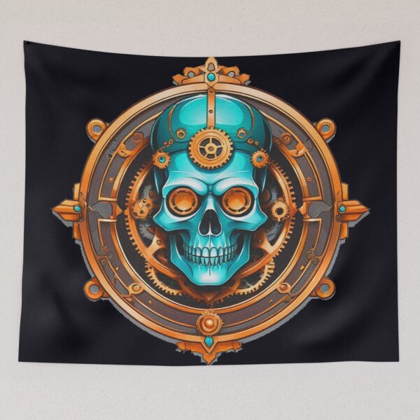 Item preview, Blue Caravel designed and sold by LoU-LoU-Oficial.