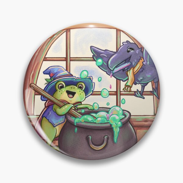 Item preview, Mix things up! designed and sold by KrishyArt.
