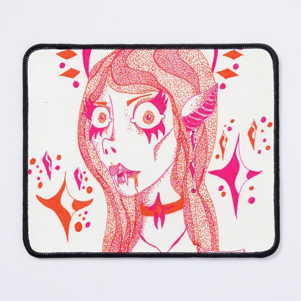 Item preview, Glampy Vampire designed and sold by StevieClue.