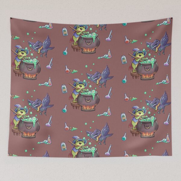 Item preview, Mix things up! designed and sold by KrishyArt.