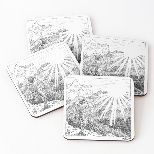 Item preview, Sun designed and sold by xav-bouss.