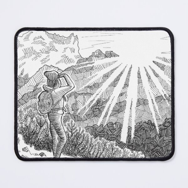 Item preview, Sun designed and sold by xav-bouss.