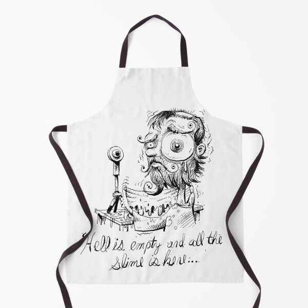 Item preview, Online Slime Influencer designed and sold by essence-of-fred.